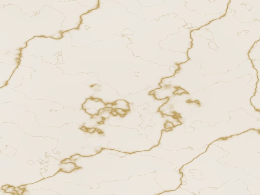 Cách vệ sinh và bảo dưỡng sàn đá marble đúng cách