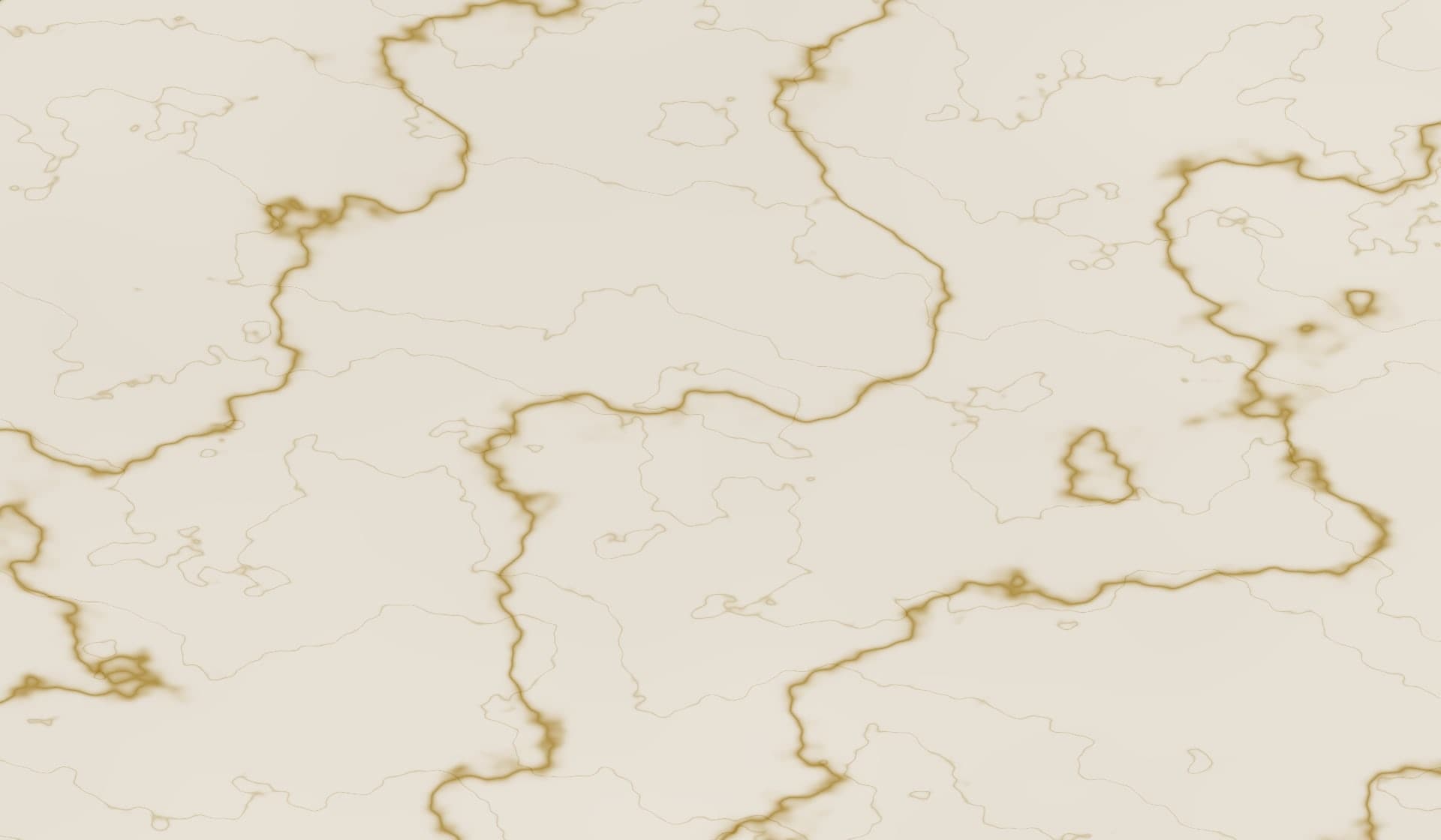 Vân đá marble trắng vân vàng