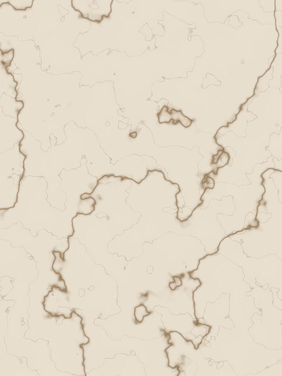 Hoa văn Rosetta