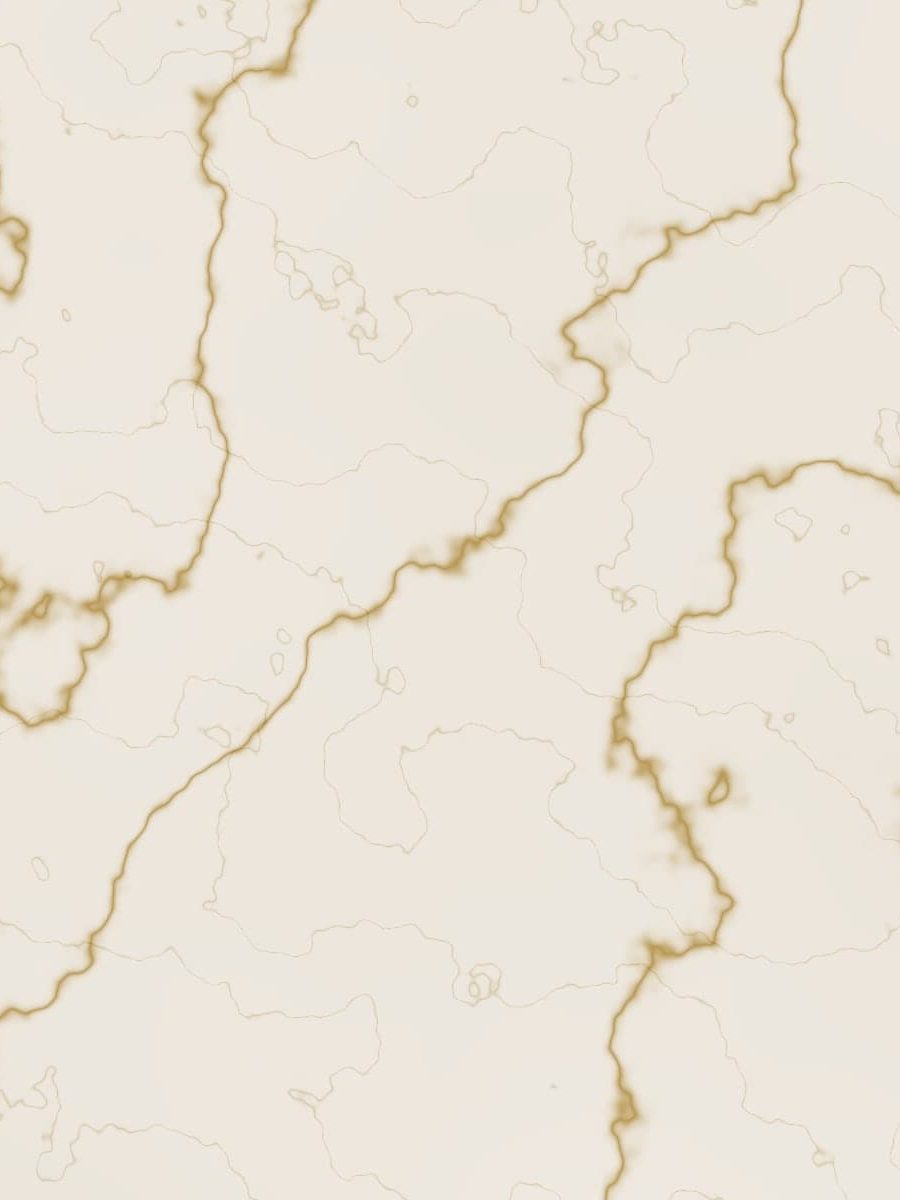 Calacatta Gold