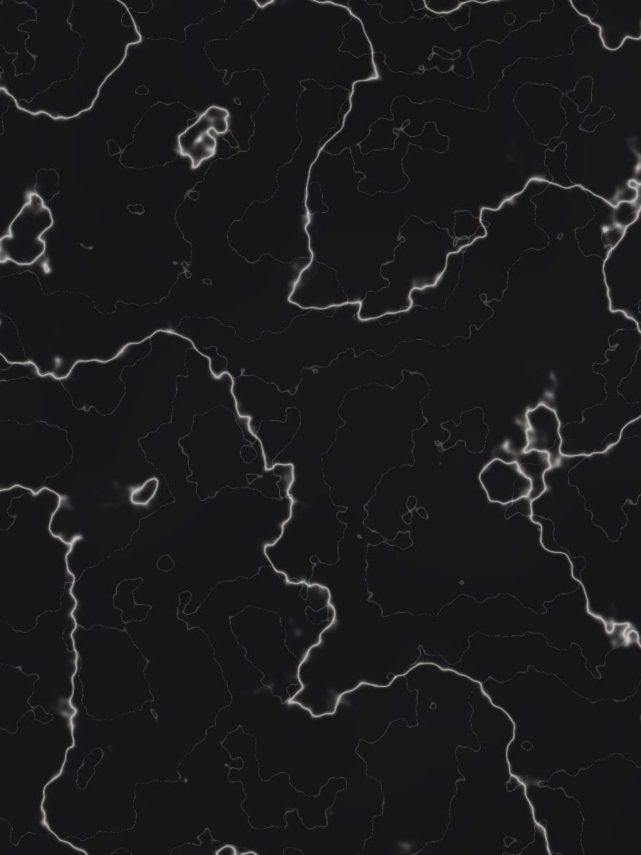Nero Marquina