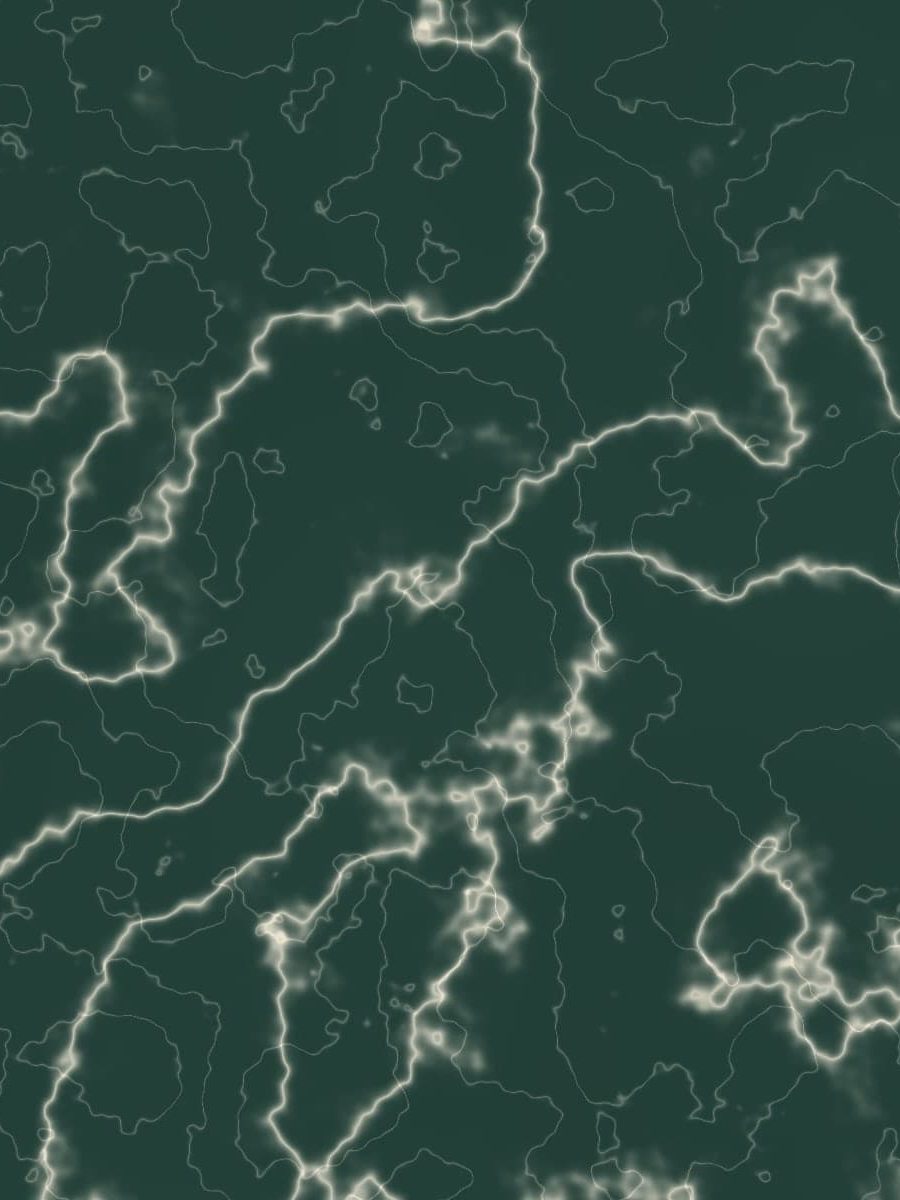 Verde Alpi